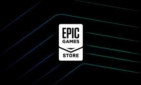 Is Valve Looking to Take down Epic Game Store